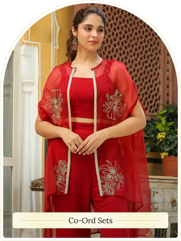 Home 25 Category_Co-Ord-Sets_a80958e0-c46a-4307-87e7-b0098fe7b275