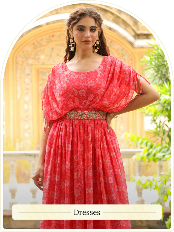 Home 20 Category_Dresses_8edeb92f-c633-43cf-9690-cb5c604fce39