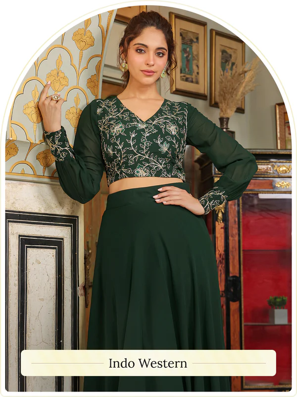 Home 21 Category_Indo-Western_d7a29733-6ee7-4b88-a60b-0036a75bcbf5