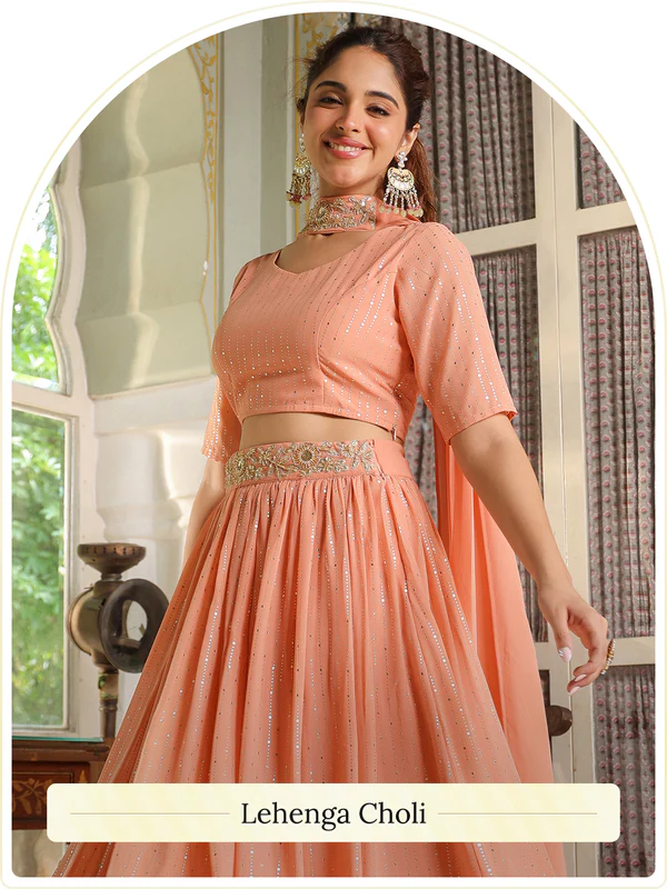 Home 24 Category_Lehenga-Choli_40c0e1d3-c345-4d61-8e15-a719df4e896e