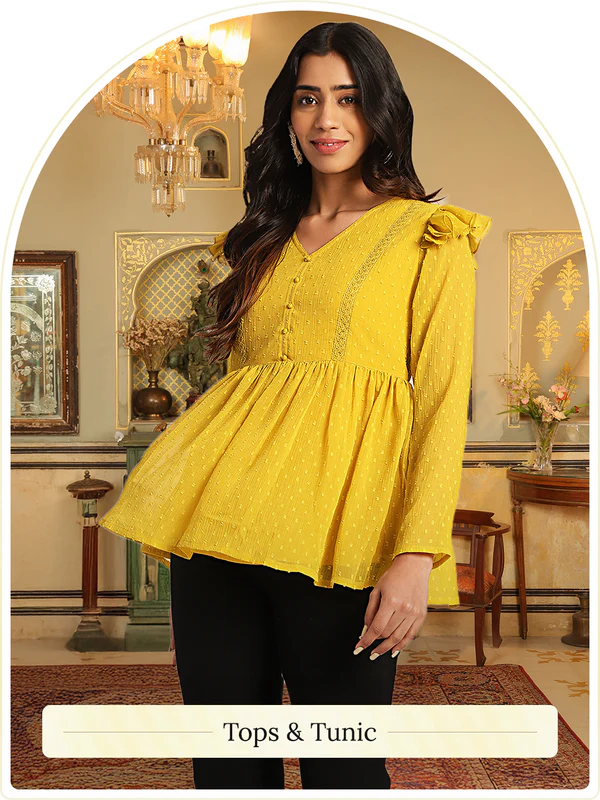 Home 26 Category_Tops-_-Tunic_53dd1e7e-c844-4884-b83d-9c58135568e5