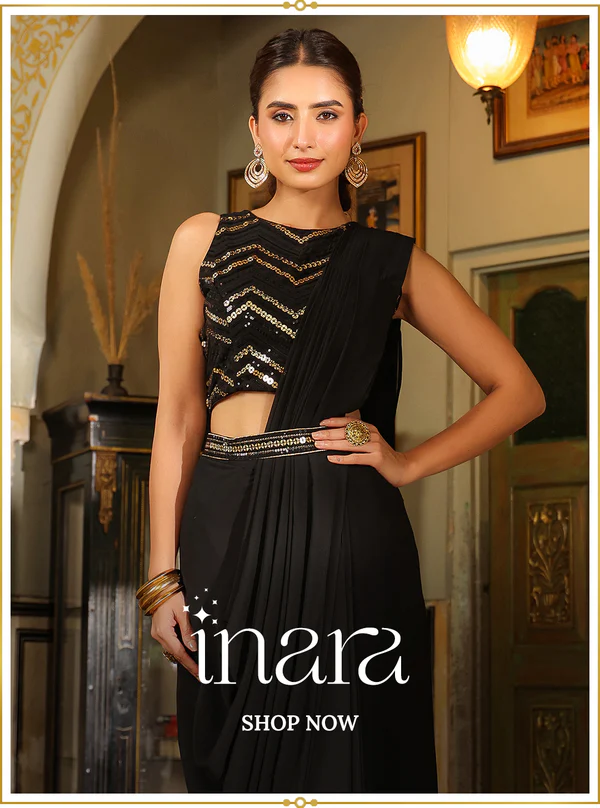 Home 6 Collections Inara 82afd09b d119 49b0 9bb5 f3c5032b517a