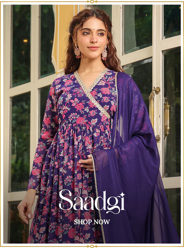 Home 5 Collections Saadgi 8f9e5fc7 2a6a 4132 968a d2f0b6515109