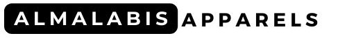 Almalabis Apparels