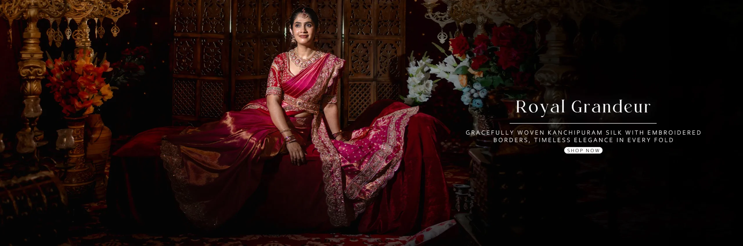 Home 15 01_saree_desktop