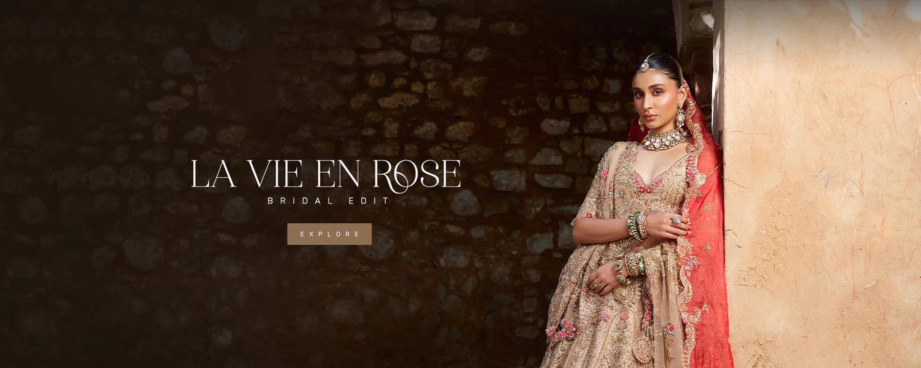 Home 3 Artboard_1_png