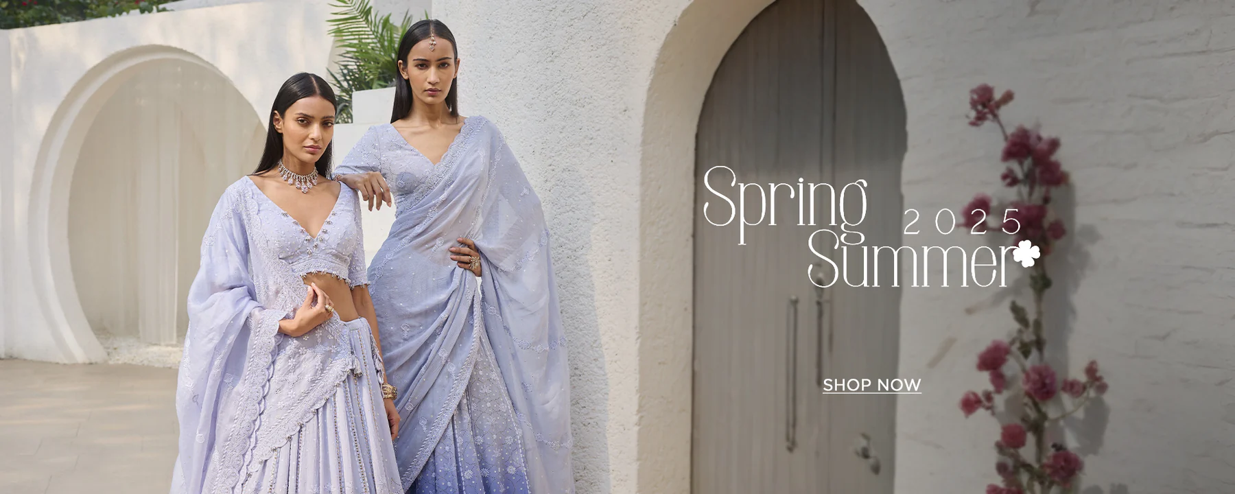 Home 2 Dolly-J-desktop-Banner