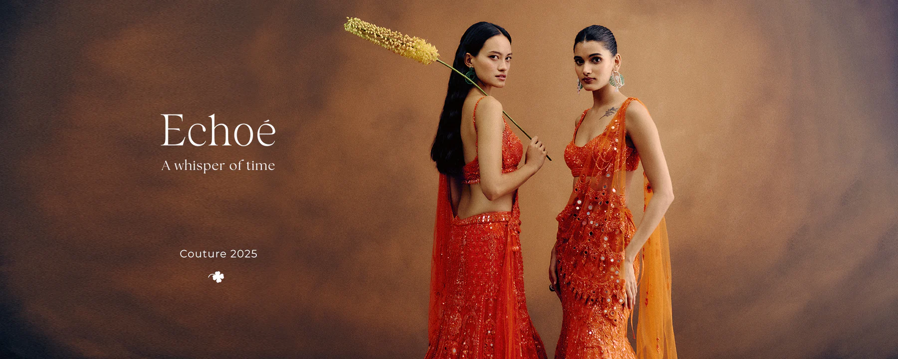 Home 1 Dolly-J-desktop6