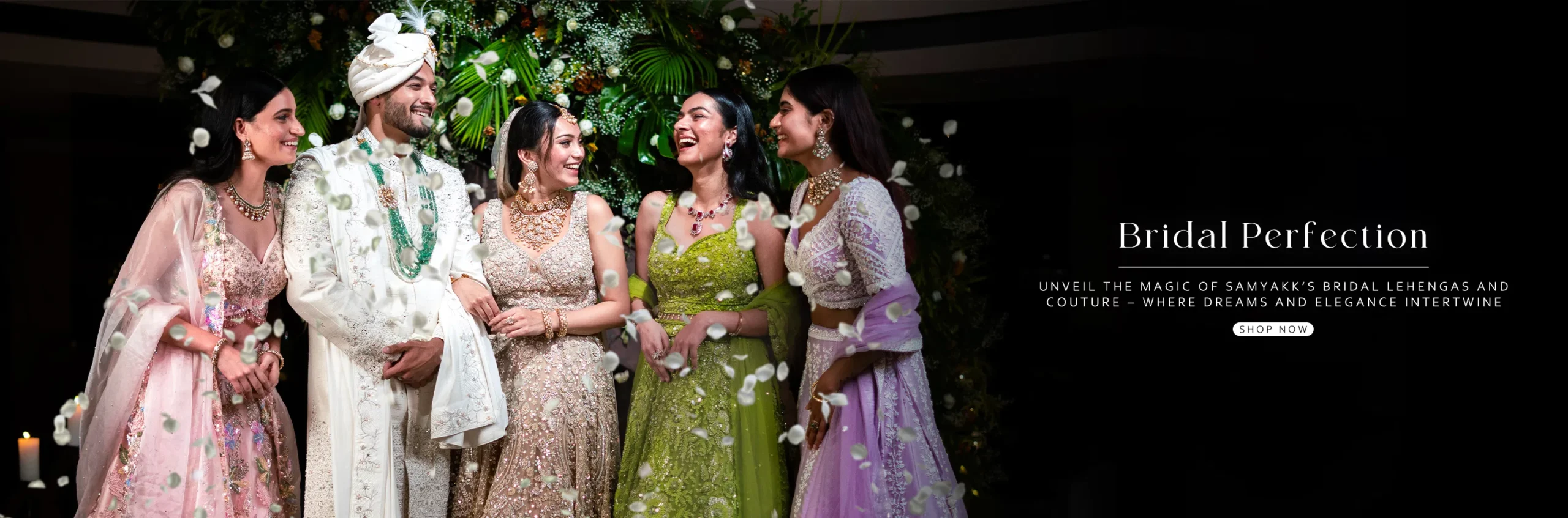 Home 19 group_desktop_1