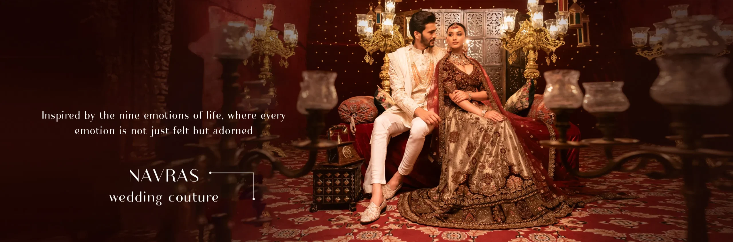 Home 17 website_banner_1