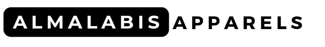 Almalabis Apparels
