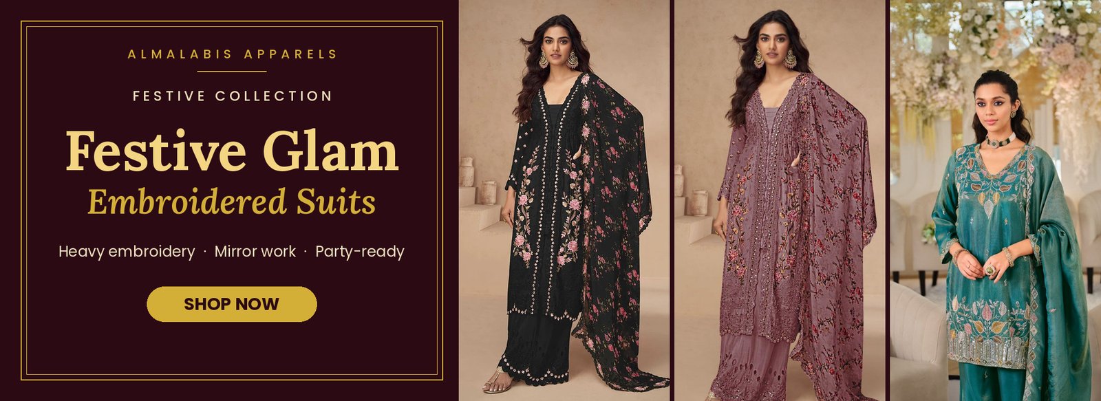 Banner1_Festive_Glam_1920x700