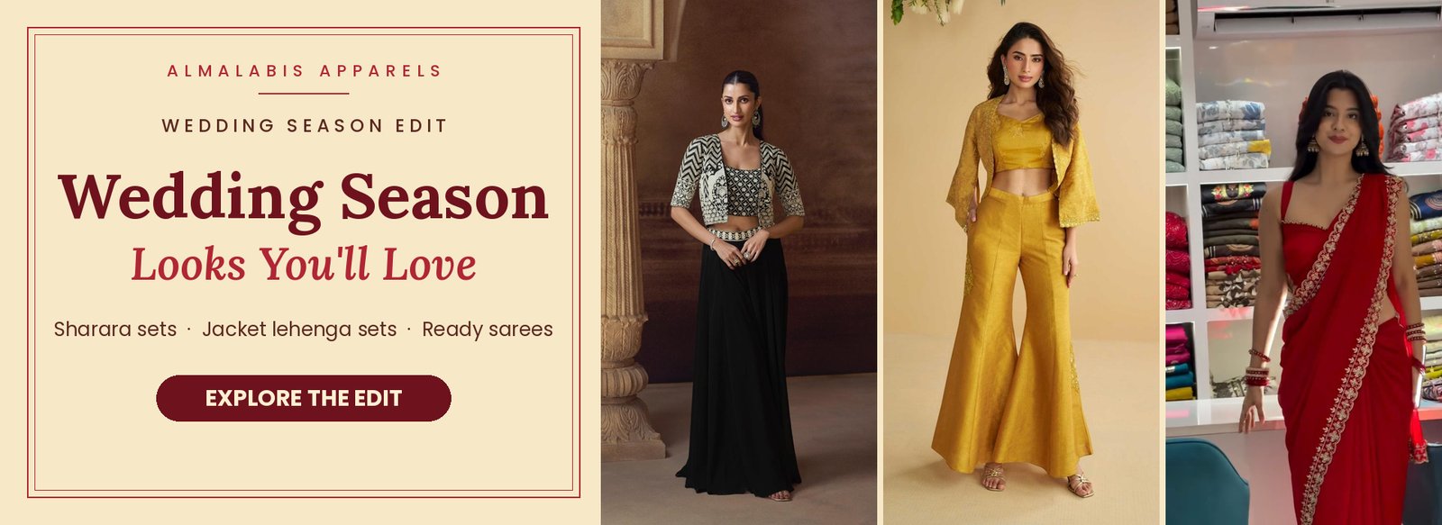 Banner2_Wedding_Season_1920x700