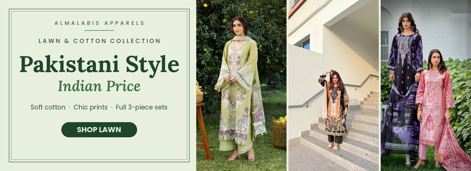 Banner4_Lawn_Cotton_1920x700